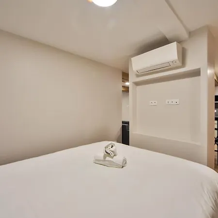 Blue Nights Appartement 49 Paris Exterior photo