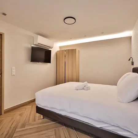 Blue Nights Appartement 49 Paris Exterior photo