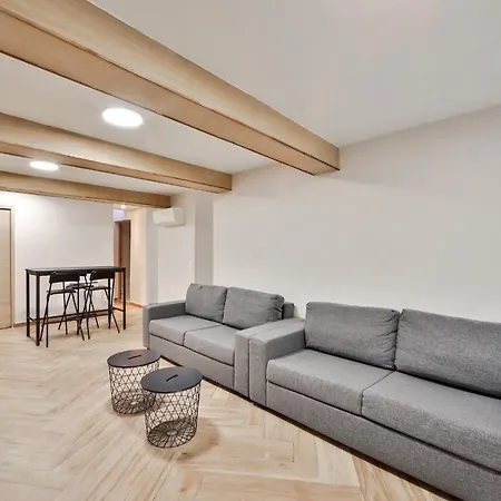 Blue Nights Appartement 49 Paris Exterior photo